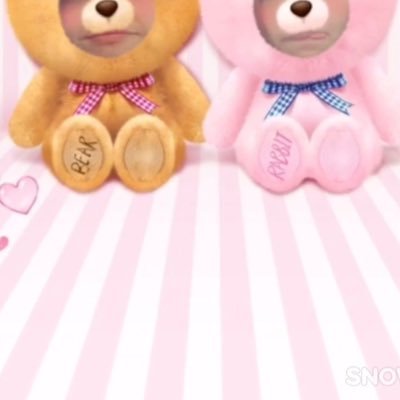 kuro__99's profile picture. 25age♀この度、病み垢卒業しました。大好きな人が出来ました。僕の重度な天の邪鬼と歪んだ愛情表現を受け入れてくれるのは君しかいないでしょう。スヌーピーみたいな君が好きだよ。