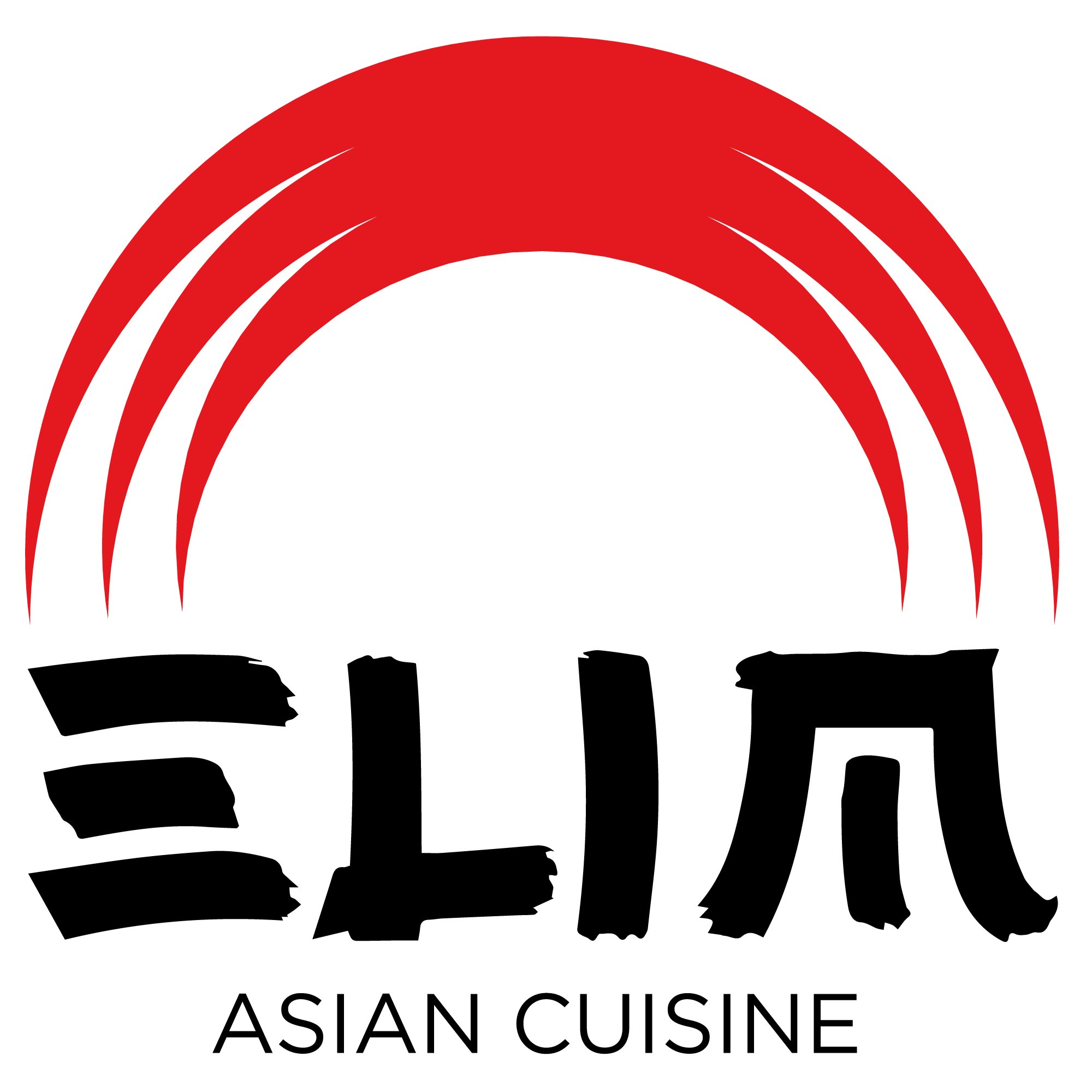 elimbuffet's profile picture. Restaurante con buffet libre de cocina asiática. Sushi recién hecho cada día, los mejores makis, prueba nuestros dimsum y jiozas. Estamos en La Moraleja Green