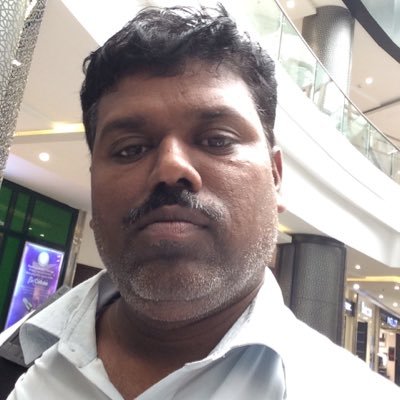 Mr Ershad Ahmad