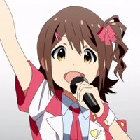 妖狐P (@yodafox) 's Twitter Profile Photo 妖狐P (@yodafox) 's Twitter Profile Photo
