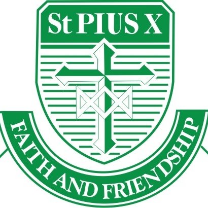 @StPiusXCPS