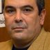Esteban Ibarra (@estebanibarrab) Twitter profile photo Esteban Ibarra (@estebanibarrab) Twitter profile photo