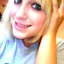 Danielle Sral - @DaniLynn17 - Twitter