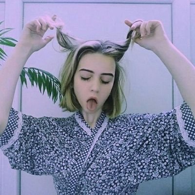 crybaby_ii's profile picture. 