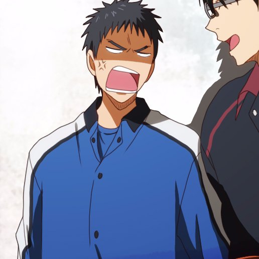 Yukio Kasamatsu Rspctmauthority Twitter Yukio Kasamatsu Rspctmauthority Twitter