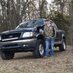 beau brannan (@brannanbeau) Twitter profile photo beau brannan (@brannanbeau) Twitter profile photo