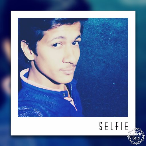 amanjha74498216's profile picture. har har mahadev