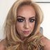 Chantelle Nolan (@chanienolan) Twitter profile photo Chantelle Nolan (@chanienolan) Twitter profile photo