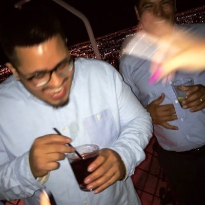 RetrosOn23's profile picture. GOD, Family, Pittsburgh Made, AZ Raised. #TEAMSTEELERS #TEAMHEAT