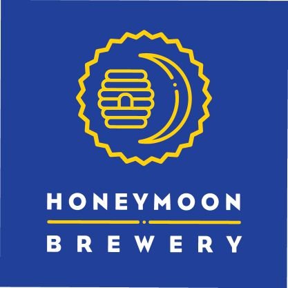 HoneyMoon Brewery brews a deeply flavored, high quality, unique and distinctive Hard Kombucha.