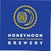 HoneyMoon Brewery (@honeymoonbrew) Twitter profile photo HoneyMoon Brewery (@honeymoonbrew) Twitter profile photo