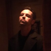 Mr McGill (@mcgillscott) 's Twitter Profile