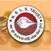 NSLS Trust (@narayansaitrust) Twitter profile photo NSLS Trust (@narayansaitrust) Twitter profile photo