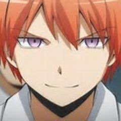浅野学習 Toku0107 Twitter 浅野学習 Toku0107 Twitter