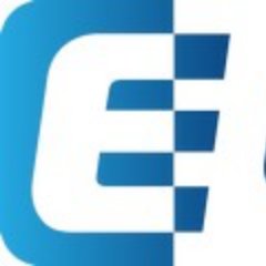 ELT is de electrotechnische groothandel voor machinebouw en industrie. Specialisme Integrated supply, Open stores & 2BIN.