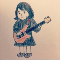 もよぽん (@moyopon208) Twitter profile photo