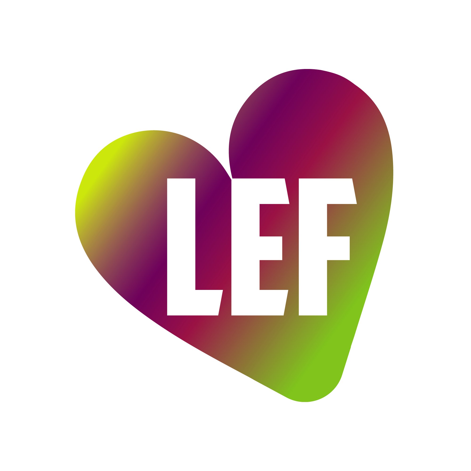 Limburg LEF is een unieke samenwerking van foodbedrijven uit de regio Peel en Maas. Samen brengen wij op maandag 18 juni bourgondisch Limburg naar Amsterdam!