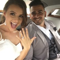 Kaylee Nolan (@kayleenolan7) 's Twitter Profile