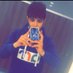 الروسسيء(:fawaz (@fawaz93333) Twitter profile photo الروسسيء(:fawaz (@fawaz93333) Twitter profile photo