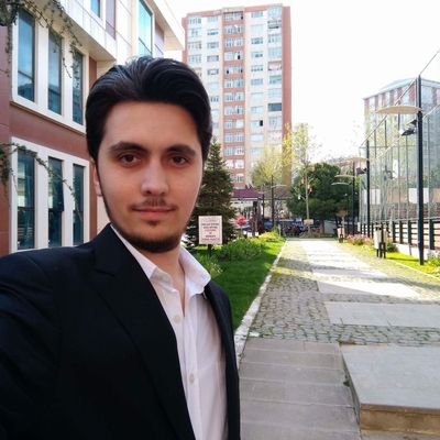 obadaak's profile picture. Art Director, Graphic Designer