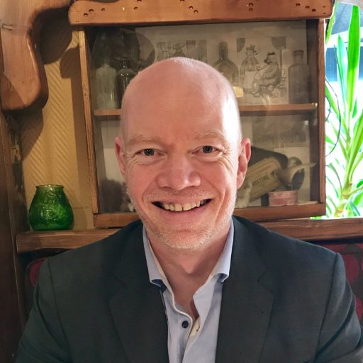 kaiaksnes's profile picture. Sales professional @RedHat Deliver any application, on any cloud, anywhere