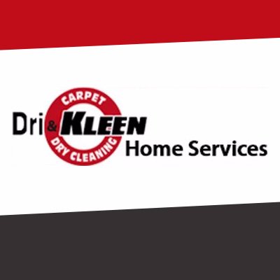 In business since 1992, Dri & Kleen Home Services is a licensed and insured, family-owned and-operated company with over 20 years of industry experience.