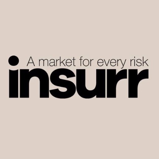 InsurrAU's profile picture. insurr - Australia is an online resource for insurance brokers to search and evaluate special risk and connect with specialty & niche market underwriters.