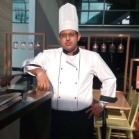 Anish Deshmukh (@anishdeshmukh) 's Twitter Profile Photo