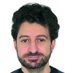 Pablo J. Poza (@pablojpozapro) Twitter profile photo Pablo J. Poza (@pablojpozapro) Twitter profile photo