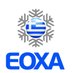 hwsf / eoxa (@eoxionodromias) Twitter profile photo hwsf / eoxa (@eoxionodromias) Twitter profile photo