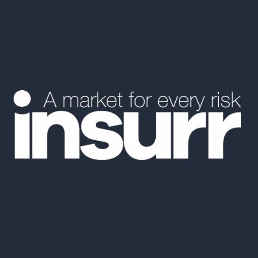 insurr is the only service, specifically designed for #insurance brokers, that offers comprehensive up to date market listings of commercial and specialty lines