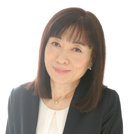 矢島久美子｜ベビーリトミック指導法をInstagramで毎朝配信中
https://t.co/h7dqgfeKwr　指導講座受講生1万人超
音楽と子どもに関わる仕事をしたい女性の「働く力」を引出す
ピアノ不要のレッスン♪リトピュア式FC教室運営サポート
【オンラインで学べる】Zoomレッスン実技講座♪幼児ピアノ・リトミック指導通信講座