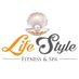 Life Style (@lifestylespatr) Twitter profile photo Life Style (@lifestylespatr) Twitter profile photo