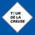 Tour De la Creuse (@tourdelacreuse) Twitter profile photo Tour De la Creuse (@tourdelacreuse) Twitter profile photo