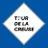 TourDelaCreuse's profile image