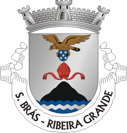 jfsaobras's profile picture.