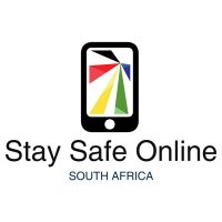 StaySafeOnlineSA(@safeonlinesa) 's Twitter Profileg