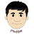 phokha's profile image