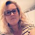 Melanie Foster (@melf4051) Twitter profile photo Melanie Foster (@melf4051) Twitter profile photo