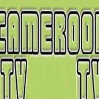CameroonTV🇨🇲 (@cameroontv) 's Twitter Profile