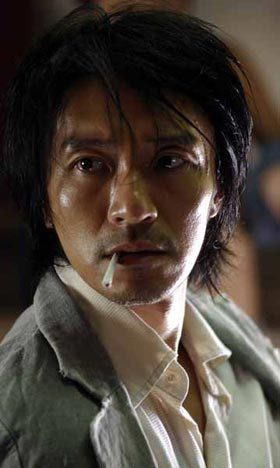 500lohan's profile picture. 