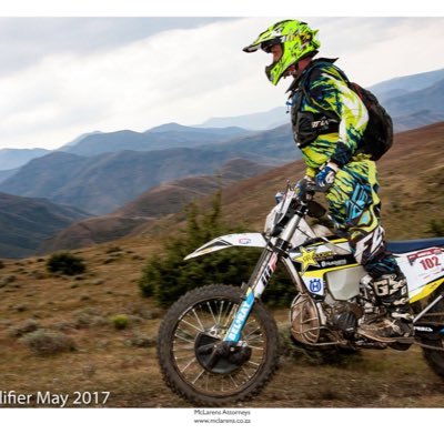 PeterAshton7's profile picture. N/A