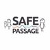 Safe Passage Profile picture