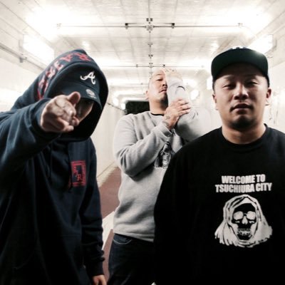 ASTRO RECORDS GRIFFIN ソロEP