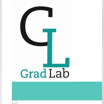 Gradlab