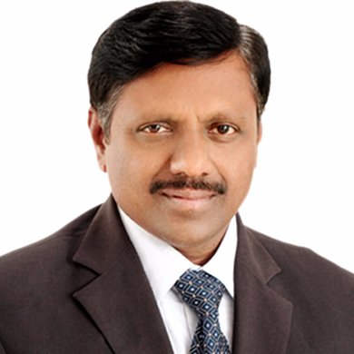 Director of Research, 
University of Horticultural Sciences, Bagalkot, Karnataka