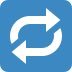 سمو تويتر للرتويت (@05Retweet) Twitter