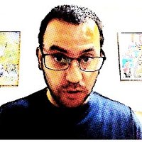 Antonio J. Pérez-Luque (@ajpelu) 's Twitter Profile