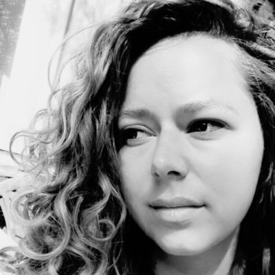 Iris_Boontje's profile picture. Every single day, I wake up