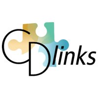 CD-LINKS (@c_dlinks) 's Twitter Profile